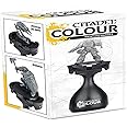 Games Workshop Citadel Outils - Poignee de peintre (mk2)