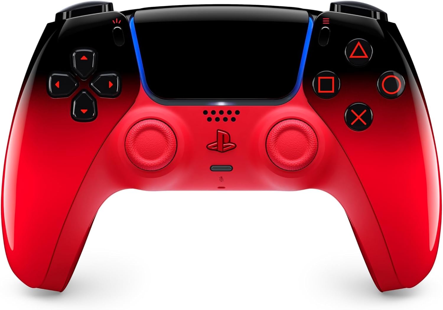 Dossier Complet & Guide Pratique : Playstation Mando inal mbrico DualSense Colec