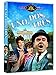 Uno, dos, tres [DVD]