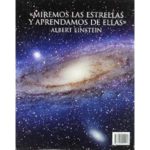 Grandes de alhambra: universo