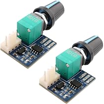 5 Stück USB Schnelllade-Decoy-Trigger Modul Typ C, PD/QC/AFC Decoy-Board für Schnellladetechnologie, Unterstützt PD3.0/PPS/QC4 /FCP/AFC 5 Stück USB Schnelllade-Decoy-Trigger Modul Typ C, PD/QC/AFC Decoy-Board für Schnellladetechnologie, Unterstützt PD3.0/PPS/QC4 /FCP/AFC