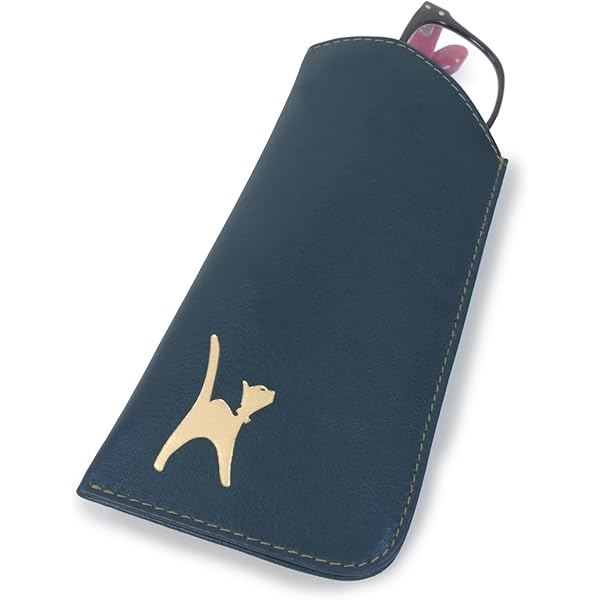 de La Mur Line - Mini Bag ASH - telefoontas - verstelbare schouderband - grijze rib