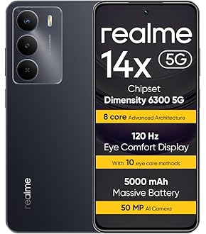 realme C65 ゴールド 8GB/256GB s-l400.jpg