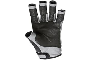 Helly Hansen Unisexe Gant de Voile Court