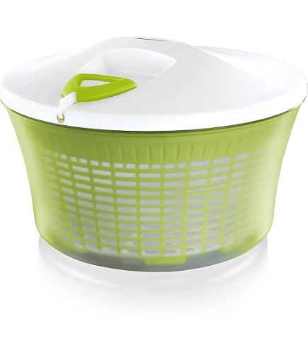 bambus putzmittel 2 x Bambus Premium XL 80 x 60 cm + 1 Kraftreiniger 250 ml (gratis) ·  TOPNeuheiten.at
