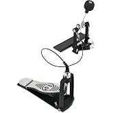 Latin Percussion LP 1501 Cajon Pedallar (LP1501)