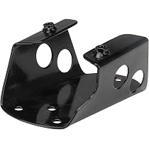 Schutzblechhalter Kotflügel Halterung Simson S50 S51 S70 S83 Enduro Gepaecktraeger 114159751389