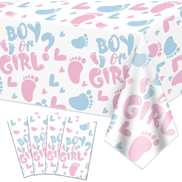 Renaiss 5x3ft Balloons Flowers Backdrop For Photoshoot Portrait Staches Or Lashes What Do You Think Banner Photography Background Baby Shower Gender Reveal Party Decors Photo Booth Prop Wallpaper