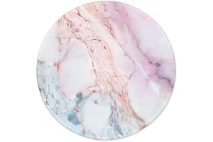 Pink Marble