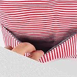 Trasportino-Cuccia-da-Trasportino-Borsa-PD043