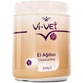 Vi-vet El Ağdası, 250 Gr