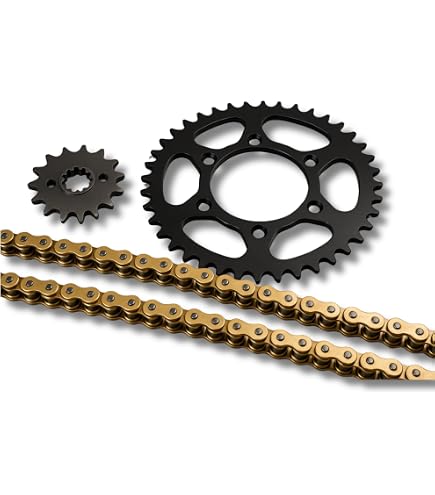 Clyictz Rivettatrice per catena per bicicletta da 5 a 12 velocità e catene a velocità singola, strumento per rimuovere e fissare la catena della bicicletta