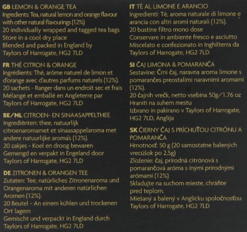 Taylors-of-Harrogate-Lemon-and-Orange-50-g-Pack-of-6-Total-120-Tea-Bags