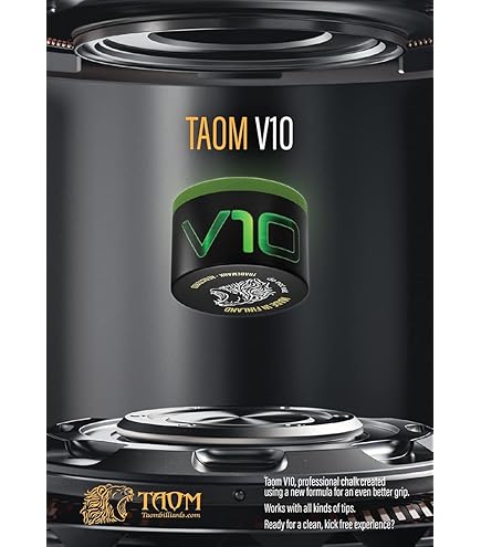 GESSO NIR SUPER PRO VERDE 3 CUBETTI