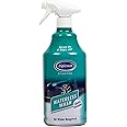 Triplewax Waterless Wash Car Shampoo 1L Trigger