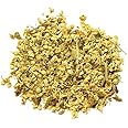 Elderflowers Dried Herb Tea, (50g)