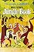 Produktbild Close Up The Jungle Book Poster Jumpin' (61cm x 91,5cm)
