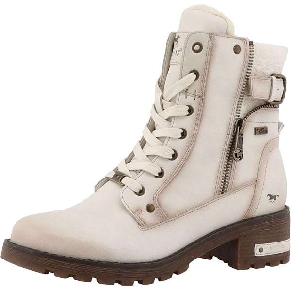 beige laarzen voor dames online kopen? | Morgen in huis