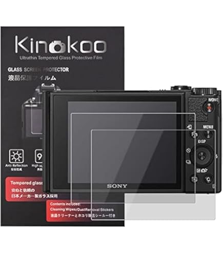 Buy Sony DSC-HX99 Compact Digital 18.2 MP Camera with 24-720 mm