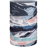 BUFF&reg;| Gorra Explore Booney Ajustable