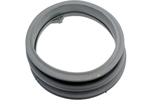 Recamania Goma escotilla Lavadora Otsein Hoover ACS106 41008852