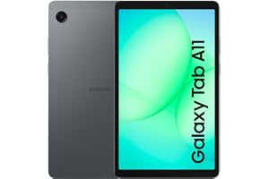 X130 GALAXY TAB A11 (WIFI - 8.7'' - )