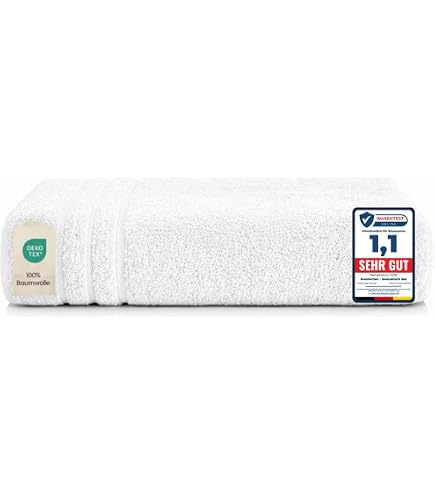 Toalla De Baño XXL De Microfibra Ring Spun 100x200 Cm: Extra Suave, Secado Rápido Y Alta Absorción, Para Playa, Gimnasio Y SPA