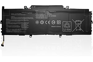 7XINbox C41N1715 15.4V 50Wh Batterie d'ordinateur Portable Remplacement pour ASUS Zenbook 13 UX331UA UX331UN UX331FN U3100FN U3100UN UX331UA-1B UX331UN-1E