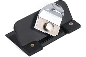 BOXOB Taglierina Cartoncini Incorniciare, Compatibile con Lo Strumento Portatile per Il Taglio Cartoncini di Design Push-Pull a 45°Adatta per Il Taglio di Opere d'Arte