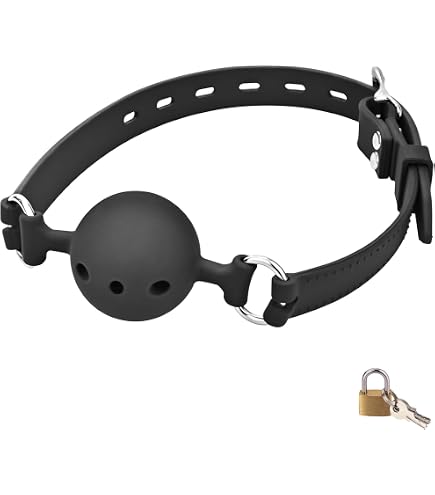 Rétroviseur Droit Hert pour Kawasaki ZX-10R 1000 (11-15