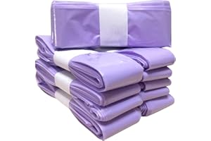 Nizirioo Lot De 12 Recharges De Poubelle À Couches, Film De Recharge Anti-Odeurs Sacs À Couches Pour Genie Recharge Poubelle Recharge Poubelle A Couche Compatibles Avec Les Types De Recharges