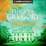 Wideacre