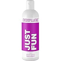 welches gleitgel für toys pjur TOY GLIDE