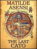 Image de The Last Cato (English Edition)