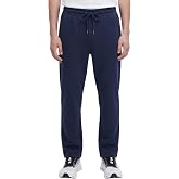 Anthony Jackson Erkek Relaxed Fit Jogger Eşofman Altı Monza