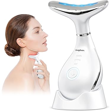 Lifting viso Roma : Procedura, vantaggi, laser e prezzo Lifting viso Roma : Procedura, vantaggi, laser e prezzo