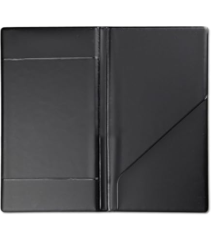 Securit Mc-bpbox-tr Bill Presenter Box - Trendy 1 Securit® Basic Range