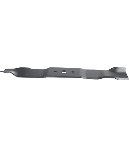 Jeu De Lames Neuf Pour Tondeuse Kubota GR1600, GZD15 - Référence 127327