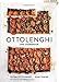 Produktbild Ottolenghi: The Cookbook by Yotam Ottolenghi and Sami Tamimi (Sep 3, 2013) by natcha fon