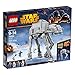 Produktbild LEGO Star Wars 75054 AT-AT Building Toy (Discontinued by manufacturer) by LEGO