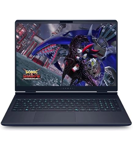 Lenovo Yoga Slim 7 Intel Core Ultra 5 125H 16GB 512GB SSD Windows