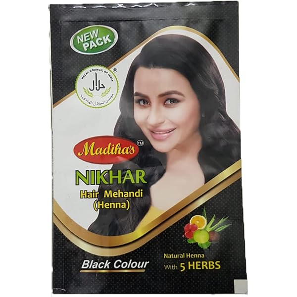 Discover more than 128 nikhar black mehndi super hot jtcvietnam.edu.vn
