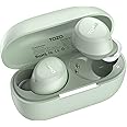 TOZO A1 New Upgraded Wireless Earbuds, Bluetooth 5.3 Earphones, Support APP EQ Setting, 32H Long Playtime, Ear Buds with HiFi Stereo Sound, Light-Weight Wireless Earphones, IPX5 Waterproof