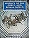 Mosaics of the Greek and Roman World by Katherine M. D. Dunbabin