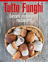 Vedi scheda su Amazon