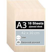 Chiodi Decorativi Per Mobili 200 Pezzi - Nero, 1.2 Cm, Ferro, Per Divani, Letti, Progetti Fai Da Te - Foto 3