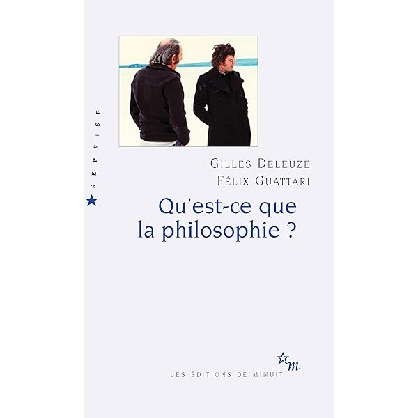 Différence et répétition : Deleuze, Gilles: Amazon.fr: Livres