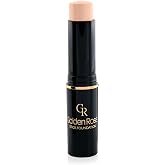 Golden Rose Stick Foundation No: 02 Ivory - Y&uuml;ksek Kapatıcı Stik Fond&ouml;ten 11 g