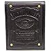 Produktbild Jack Daniels Tennessee Whiskey Schwarz Portemonnaie Geldbörse