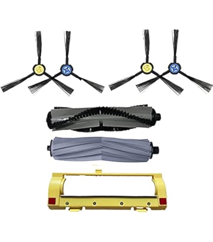 Zaco Set di accessori A4s - acquista su